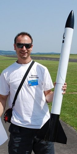 2012 Suche Karel Jerabek